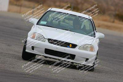 media/Jan-29-2022-Club Racer Events (Sat) [[89642a2e05]]/5-blue/skidpad (session 2)/